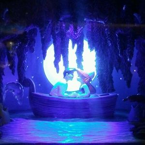 Meet your Posher, Jazmyn